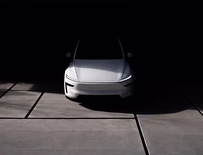 Evde veya yakın şarj aletinde gece şarj