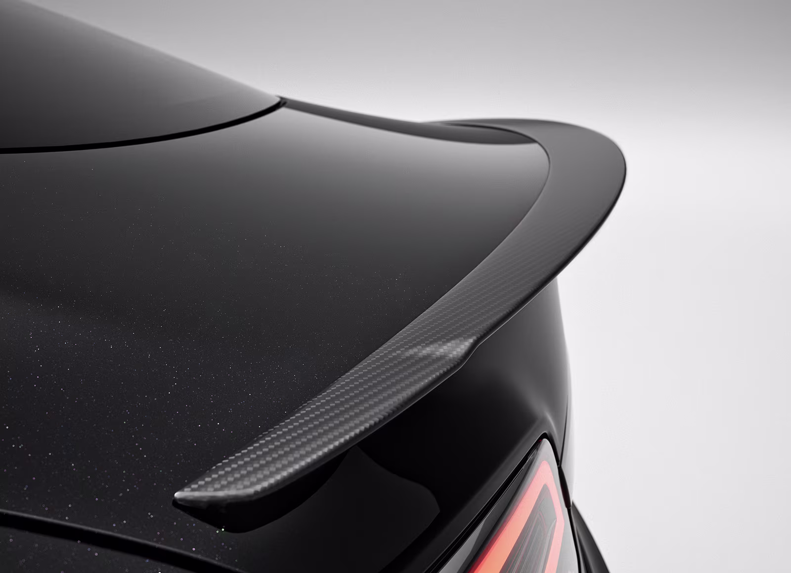 Gelişmiş Aerodinamik