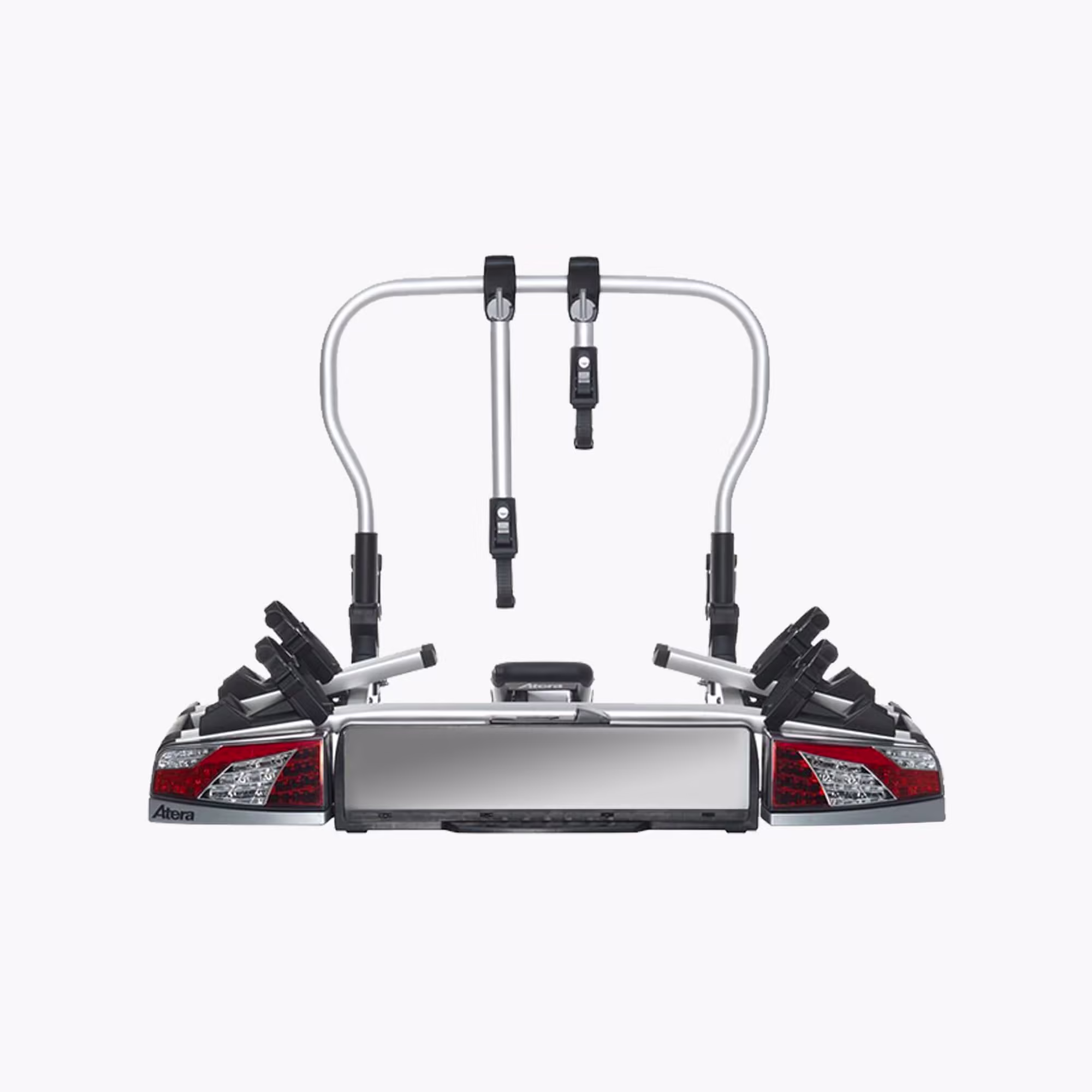 Bisiklet Taşıyıcı