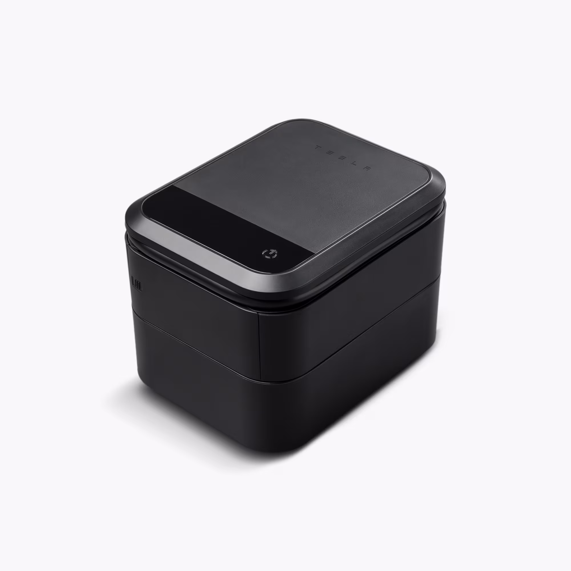 Hava Kompresörü + Lastik Onarım Kiti 3.0