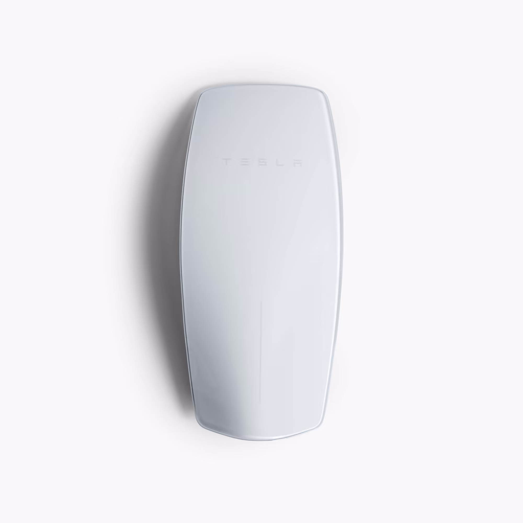 Wall Connector Cam Ön Panel